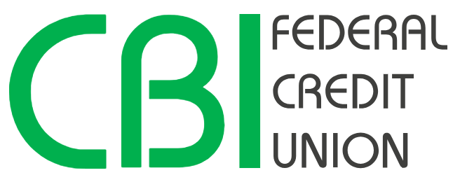 CBI Federal Credit Union